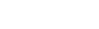南通试管供卵_三代试管咨询_南通供卵联系方式